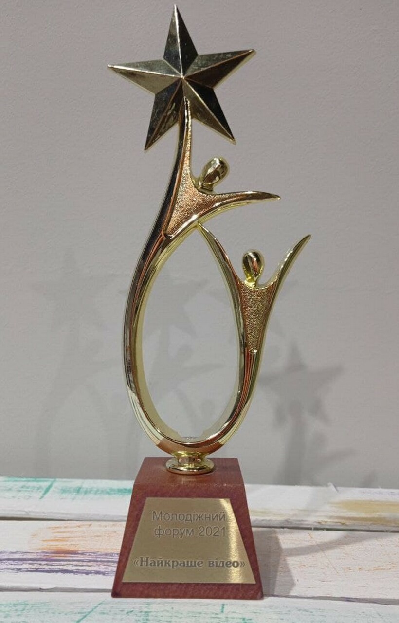 VOp8hRkcj3zDsoM0G70dPVkyyo8PqwNM.jpg?_=1635238936