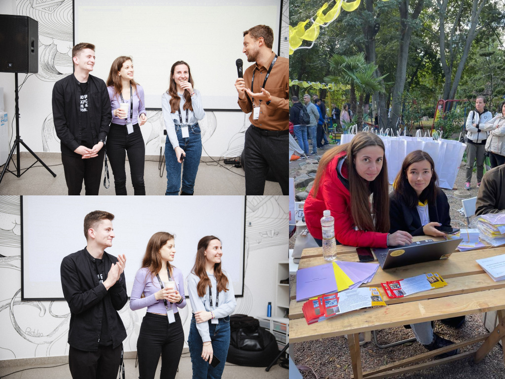 VQtgZ1CCmJ310DJ480t2TP4UxZJZonkZ.jpg?_=1664543263