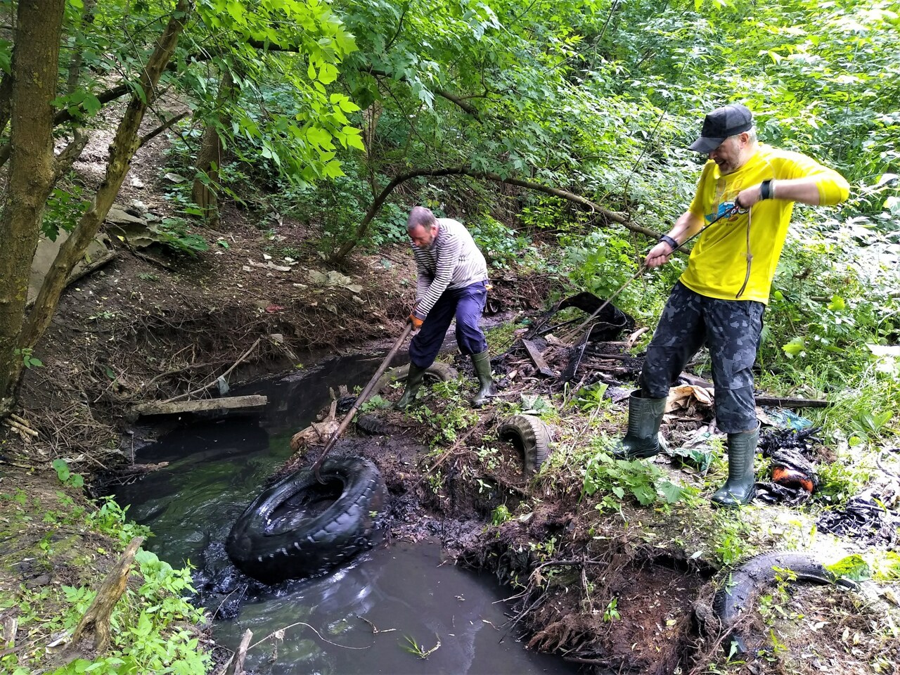 W4304m9zoecKz2xQvZvPG7C2s9l87w4q.jpg?_=1687430558