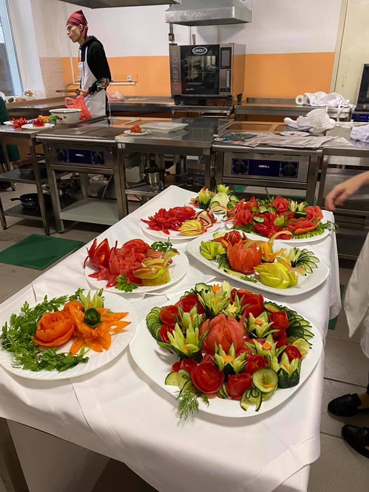 W78mwBbFsM9vBqIZAqPHSbXXt5MqOir4.jpg?_=1738662455