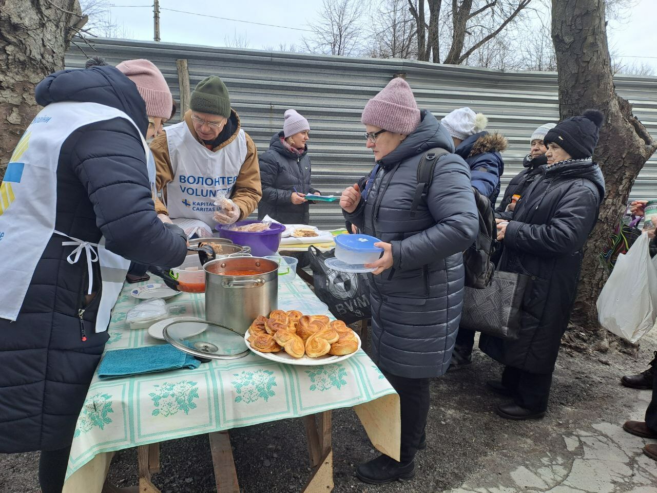 W8h8k8IQO8mY8TW25eZDfk6YluICT6U9.jpg?_=1709555707