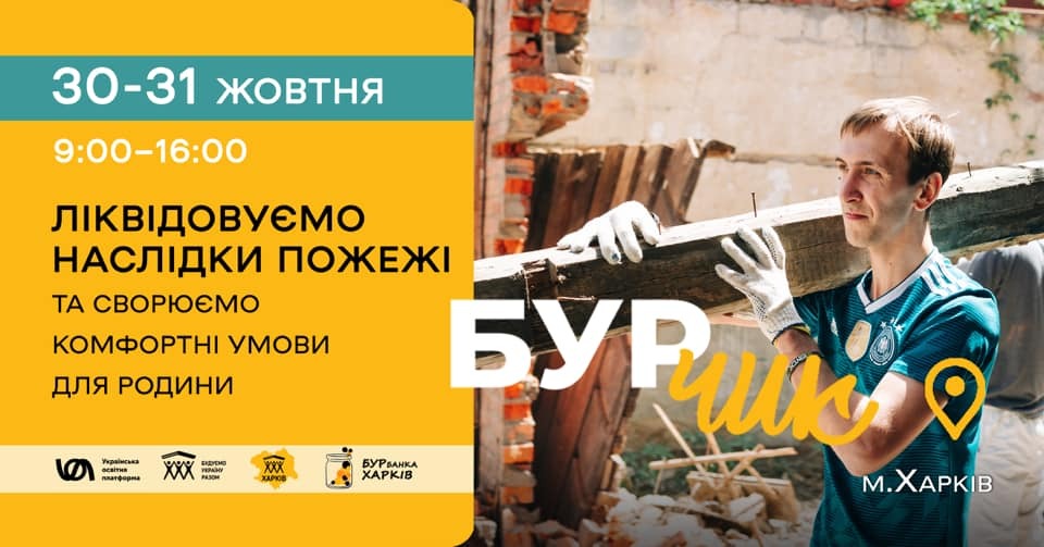 WAZvn3eeBGnnF8Rfea3tLw0hcVzA1z0v.jpg?_=1643276164