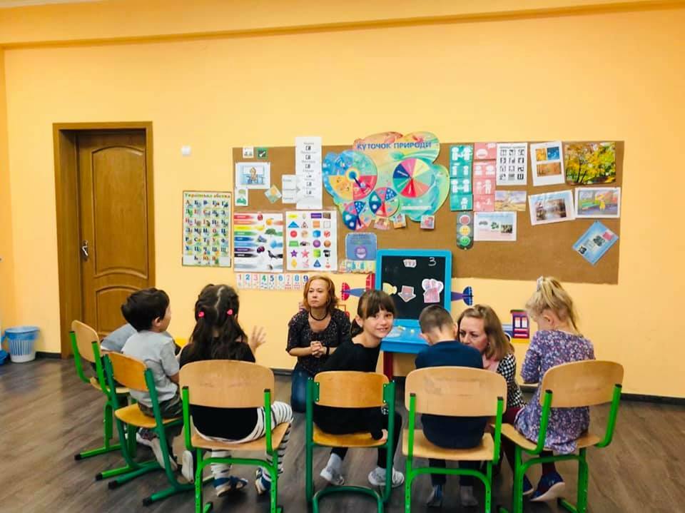 WFtsP2kQOS0NlR4yzfE0v3ojRdNxjeOE.jpg?_=1603102320