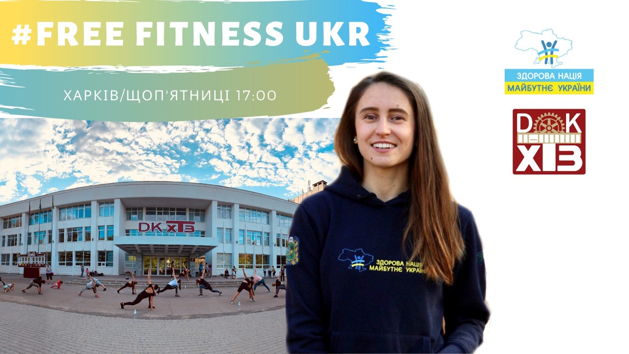 WGIIDKDLiLrqb3yhZqFEx3MM0LnJYZKU.jpg?_=1645439481