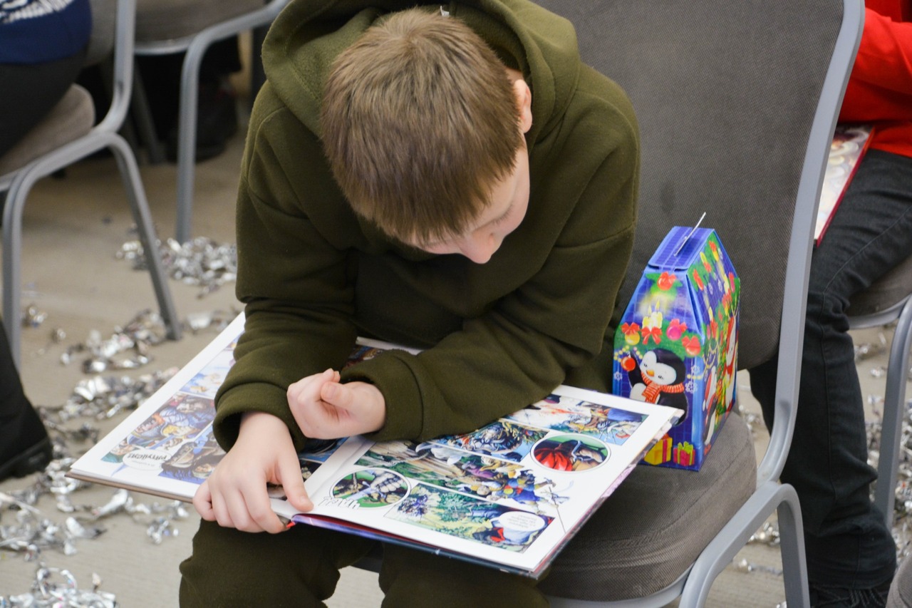 WNP5g10wpr1daD9y0y66GDIK8z8ZIMMx.jpg?_=1762518658