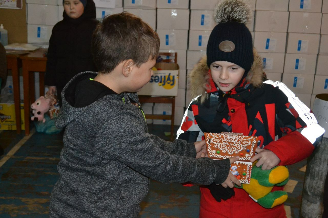 Wv0FkBQ5NNZlJ0Fp9iN8eRksdjvS0FLw.jpg?_=1724607593