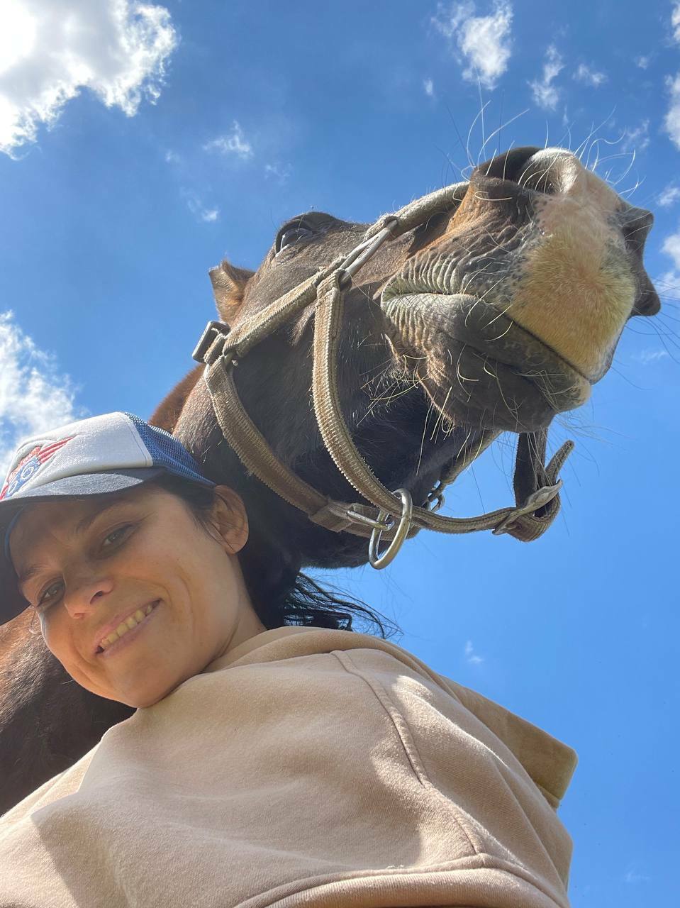 Wwqr0T00sPzMiwtgZ5M4gBgMjZUCtXbO.jpg?_=1718045774