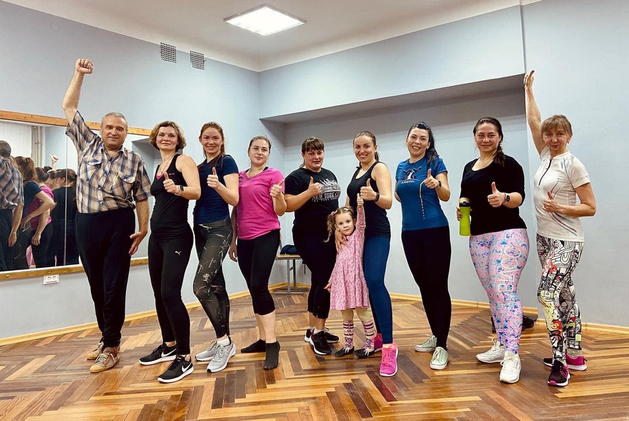 WyBAB3IWaumvbflu6cgt7pQDQ6atUutk.jpg?_=1645439453