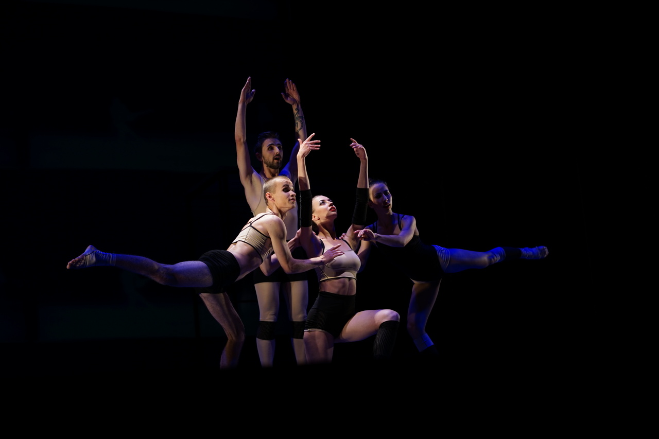 XEX4pI90RuI6HKMqydUbjxrwlu7zRiBQ.jpg?_=1626782928