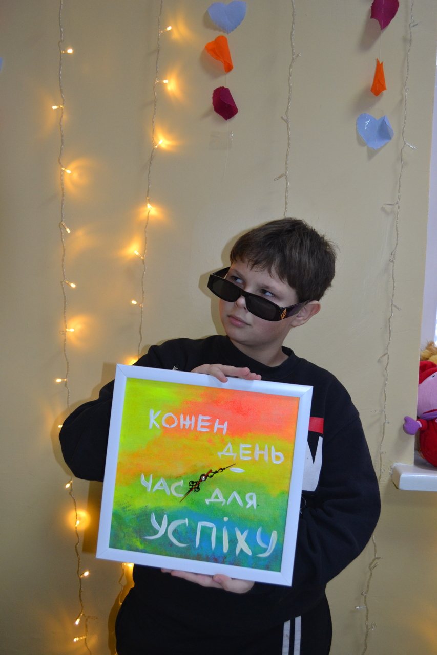 XH5ccCSPAfwmHJWRbPSwyV06BxcKlYxE.jpg?_=1739869903