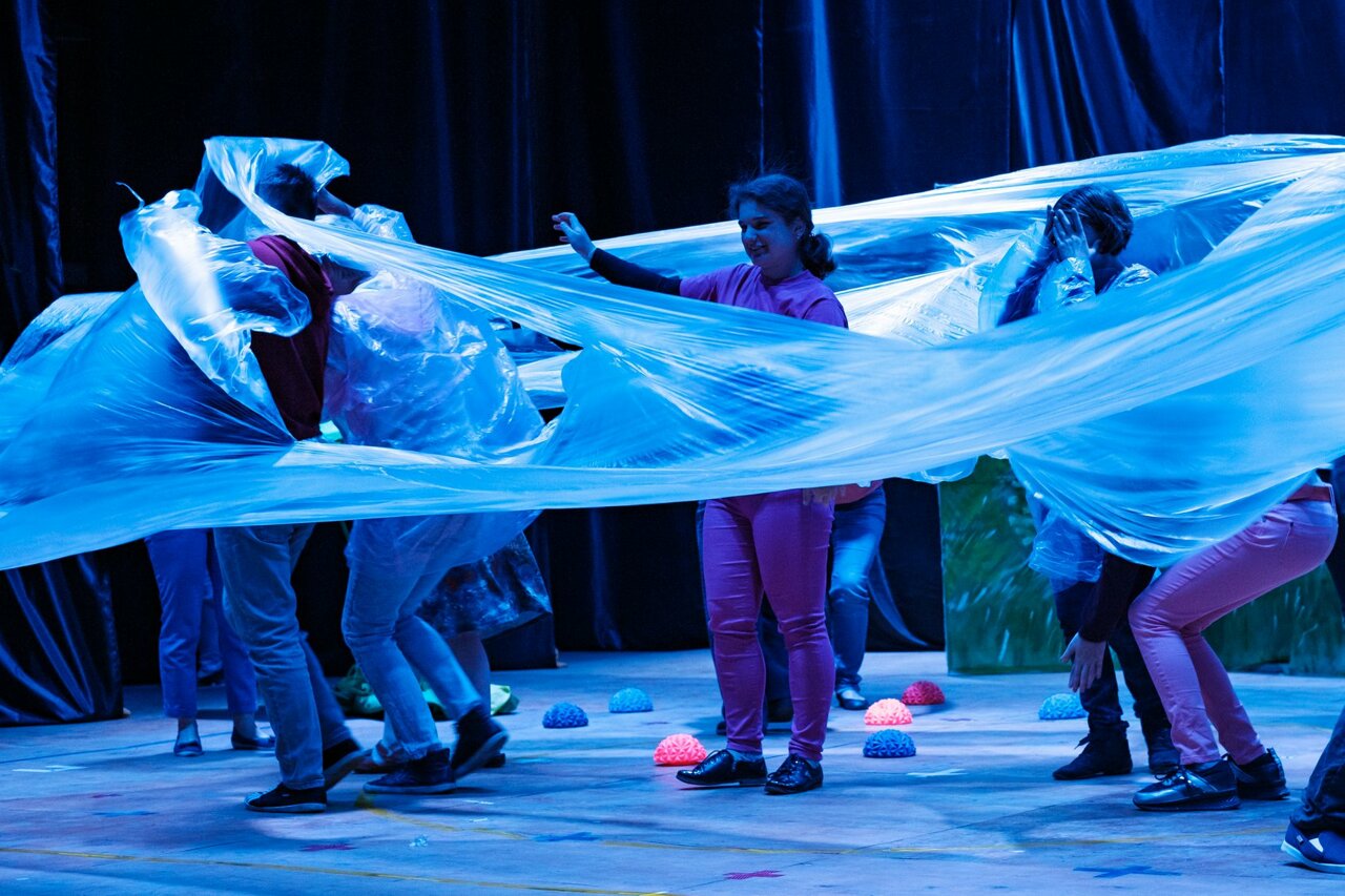 XI8ybU3Sx8oxRKX3ydfx35mHrpbtg0Tu.jpg?_=1632209603