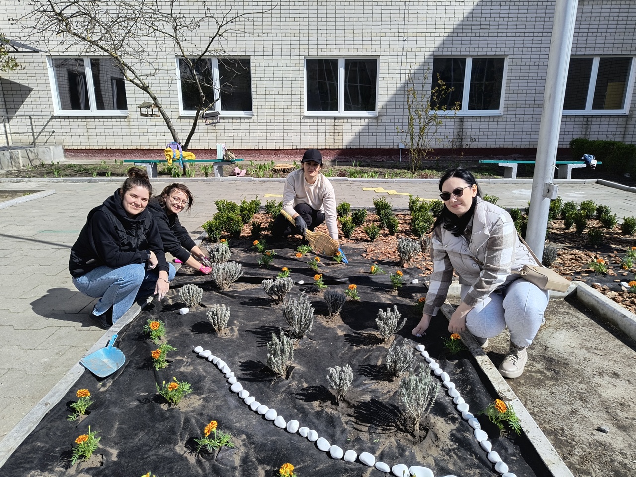 Y3jlZT4zD0d18PfNWdRuTCOLv1U9yTSv.jpg?_=1756107293