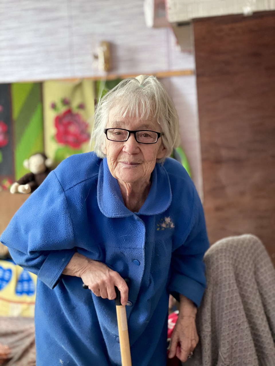 Y67CN3y7CdR5Q2gG07VbAq9oAms9wSvn.jpg?_=1678385602