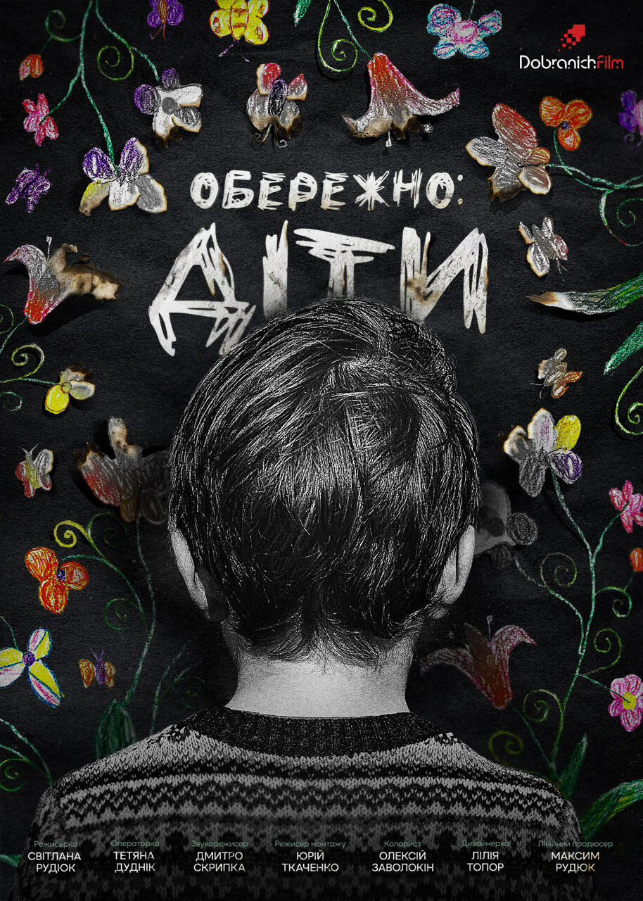 YQK6QvqgqNq0cIGYhBtZD0dFGI9gLCDW.jpg?_=1684317077