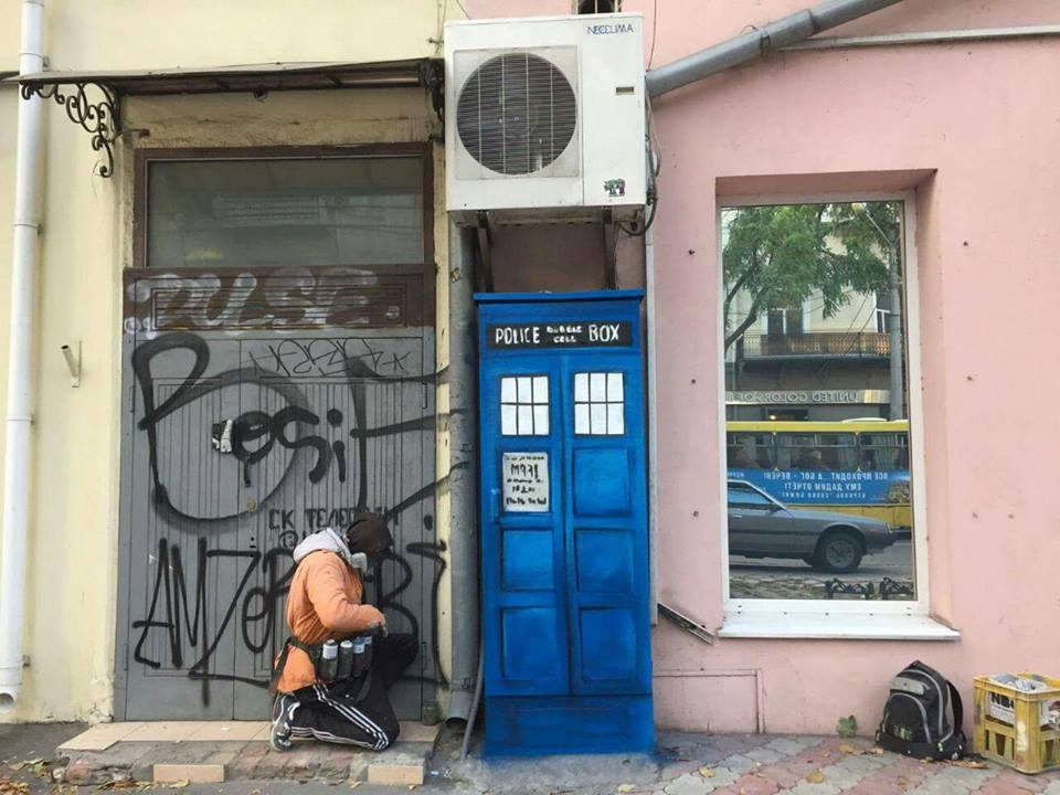 YV7qRjc6lXikqJ6UnOrDVN09d9gofLxP.jpg?_=1