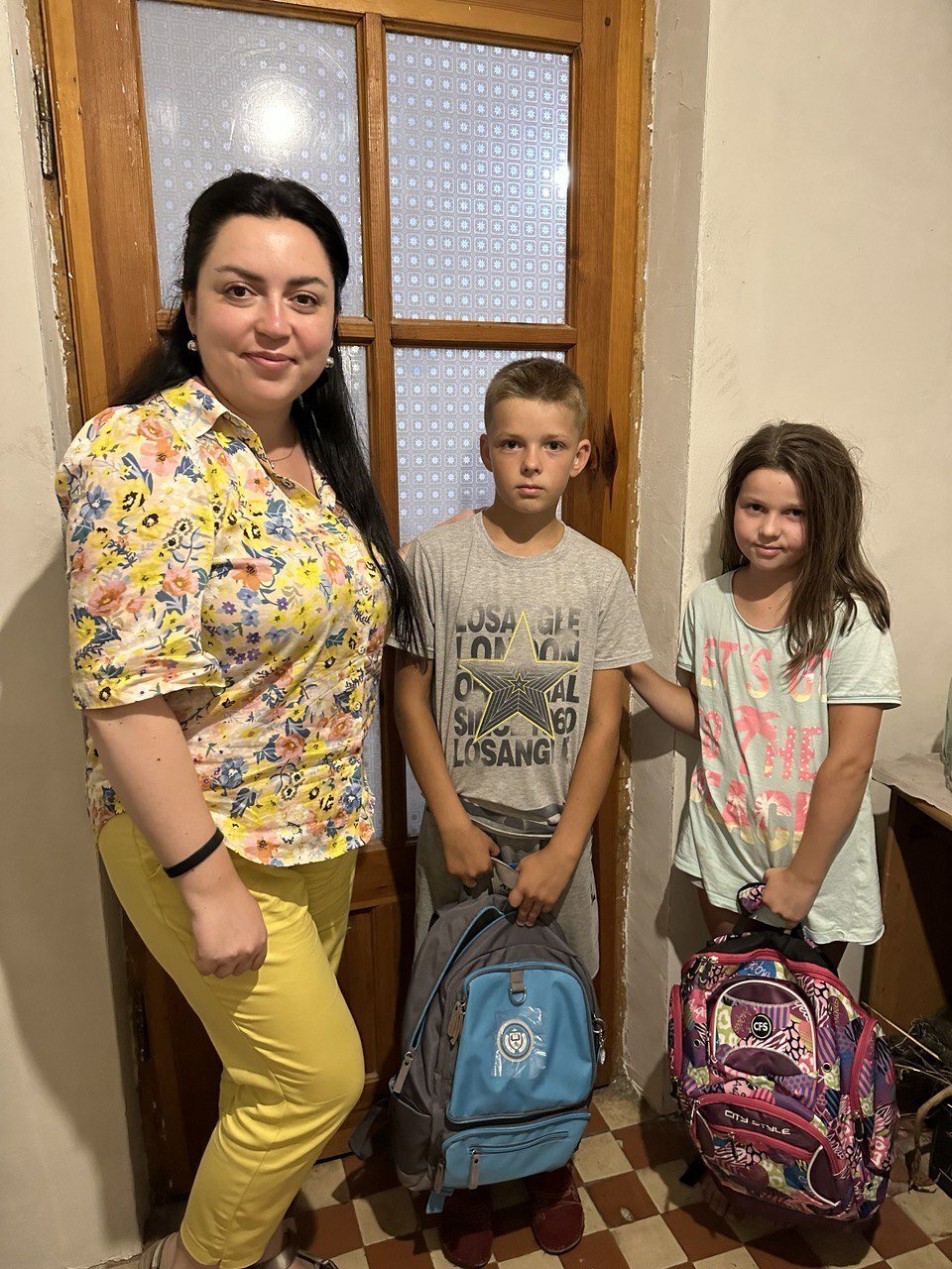 YrSBR8E6UHNItOqwxPCVM9bU6uT67qUq.jpg?_=1720792394