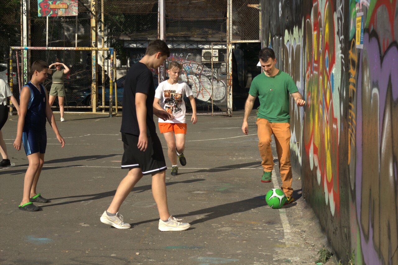 Yyo6PMZ25QV0coUFXnKnuQU2vudyCX0l.jpg?_=1724587288