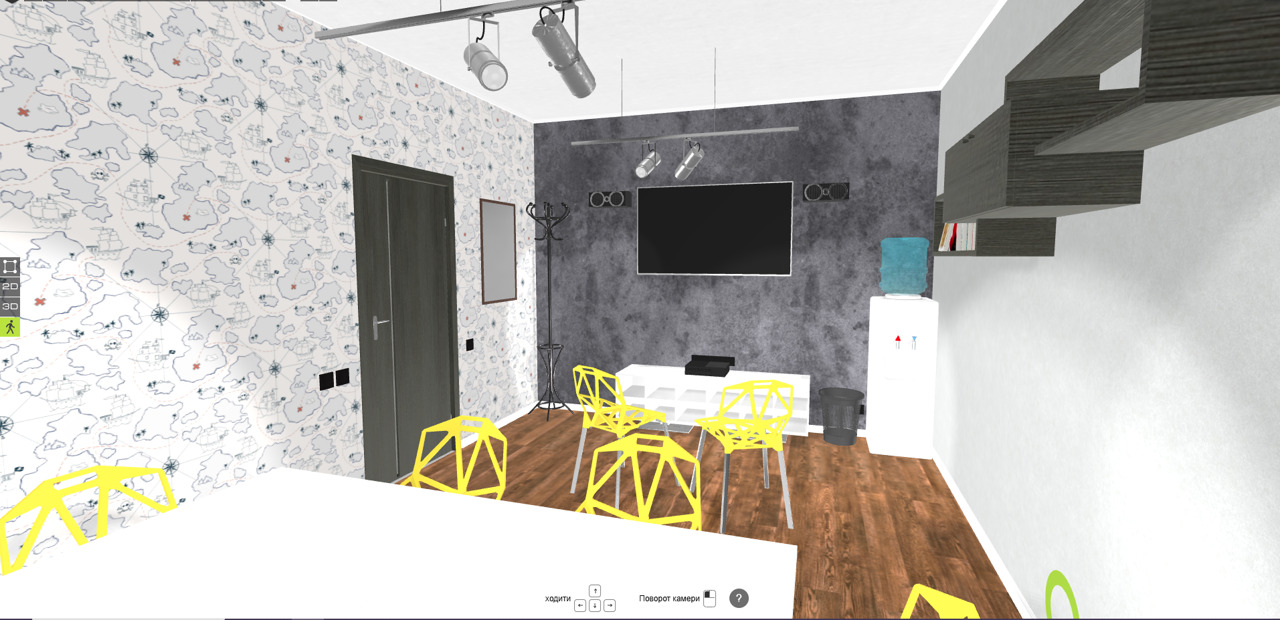 YyxZUtWdHU0c0mRFVPyevXJanGqLIU8y.jpg?_=1744971387