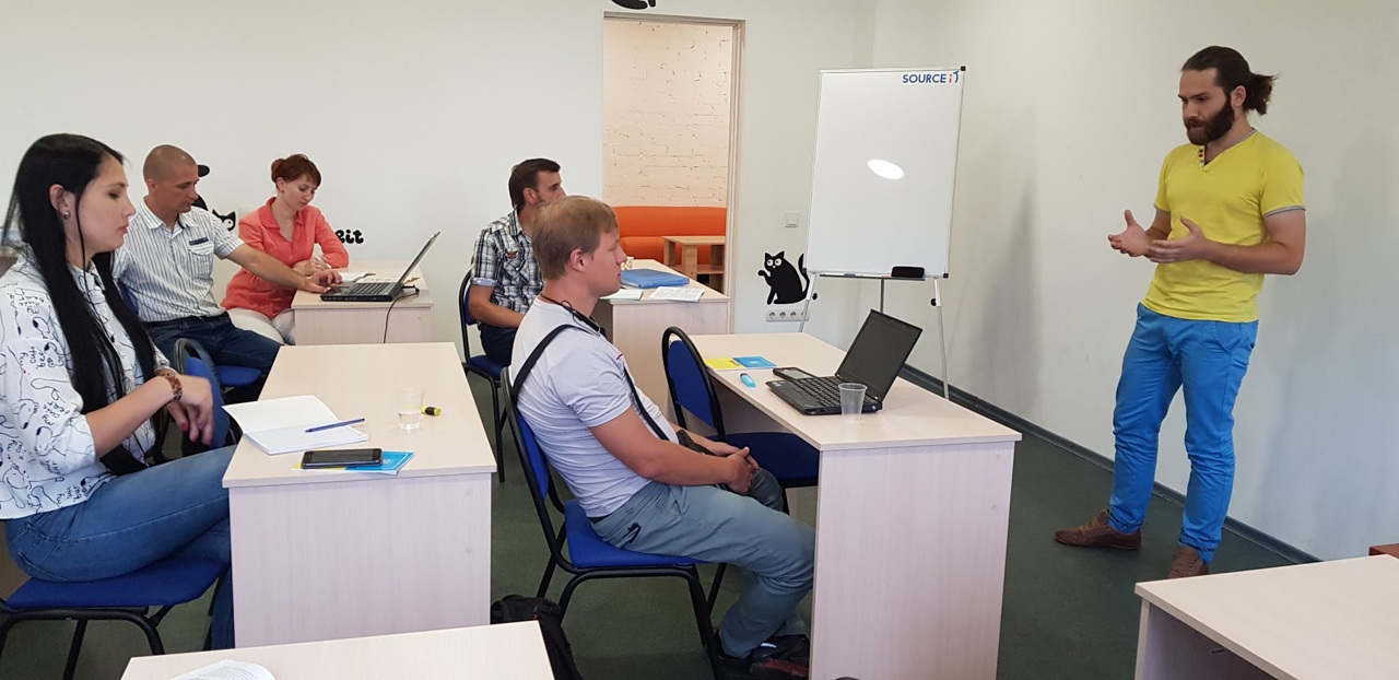 Z62ac7dSYQfX8jJspHlxoKjxRn09eXYu.jpg?_=1621846171