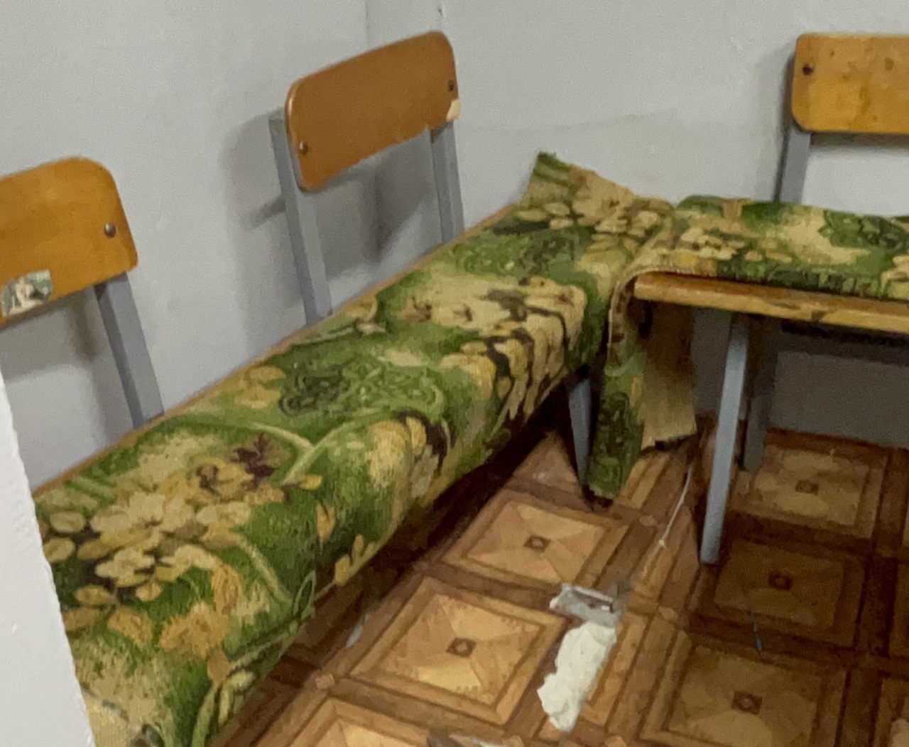 ZiVa9FEPF9TEPGS8EPVwpdbpNY0SNI36.jpg?_=1754694611