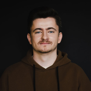 Сергій Лукачко