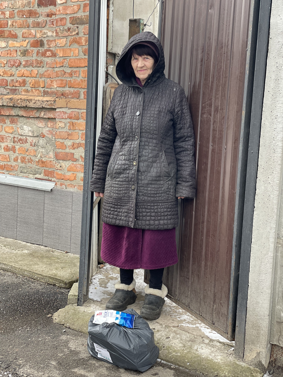 a2EiRLoGAqmQWKjCZ3yBgaQCCjKDd0zG.jpg?_=1678388403