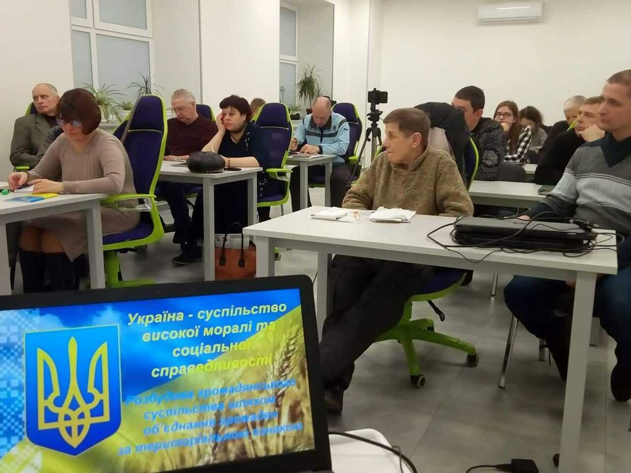 a3xv7chEWC0XxMQYf3IjEXG2J8VABvlk.jpg?_=1618571527