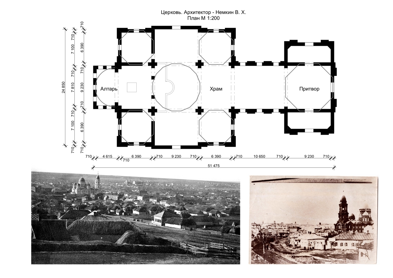 a7KDZ46xb9mwDOSBMya9YFEKzsy13aG0.jpg?_=1619002336