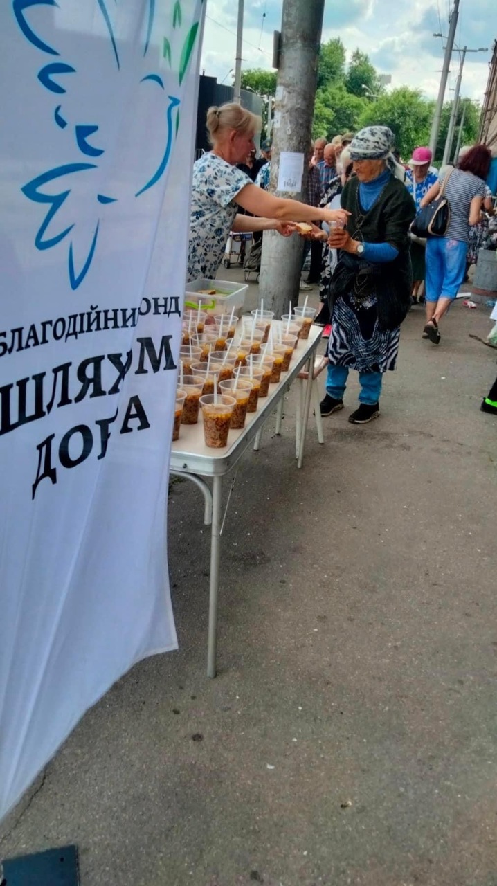 aDgWuWs0yq00J8ggcCfBcc9vY2qvHpFr.jpg?_=1724851402