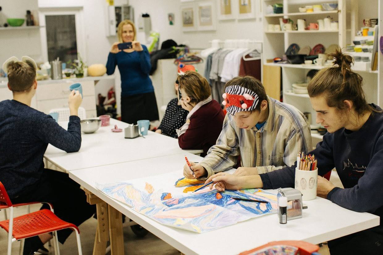 aFnjwucfLUmChKUfVYyPATflj9RlSkGT.jpg?_=1