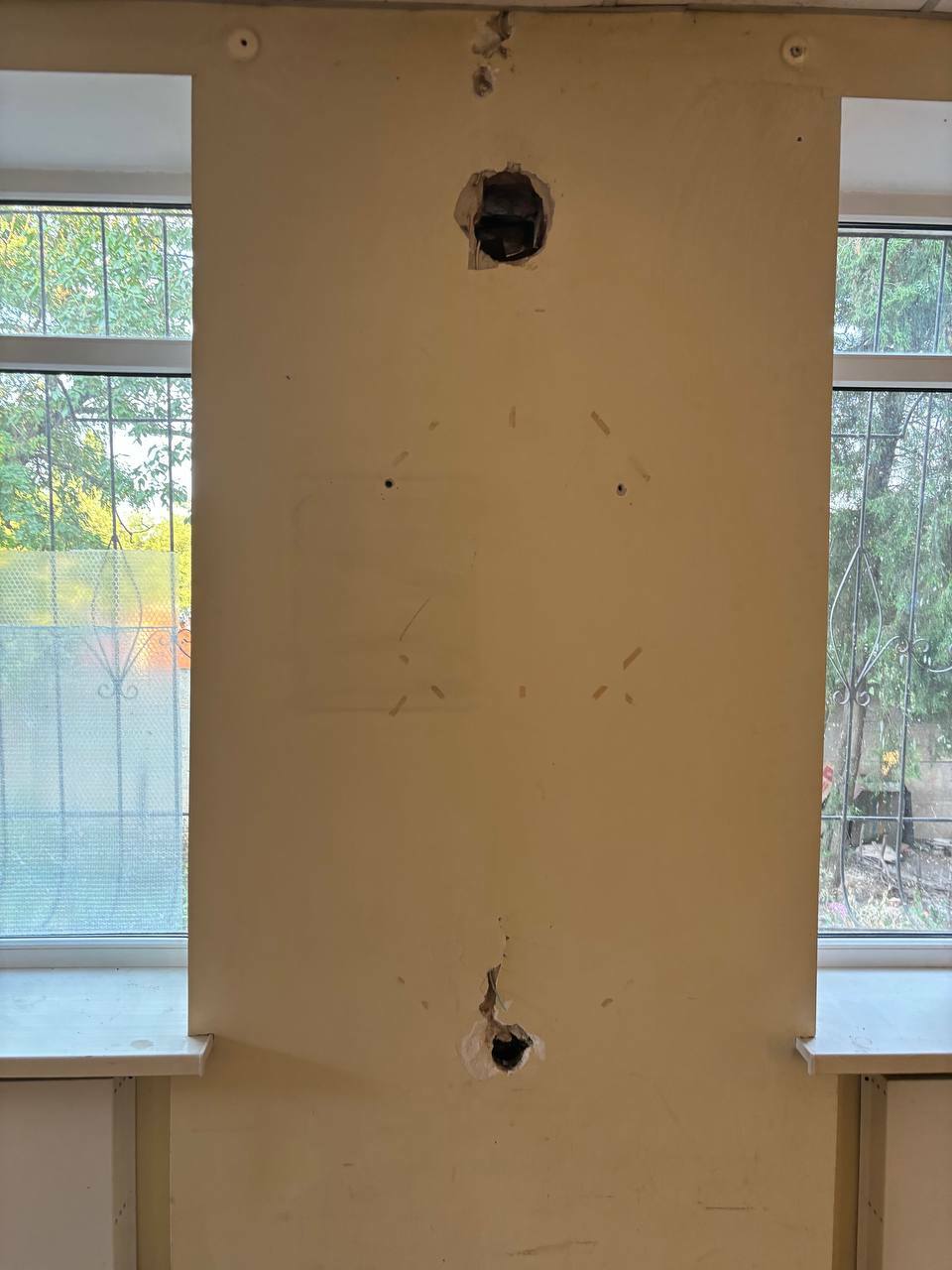 aQ00Dlk5t70SJU0zsjy8a0vldQcLfwXX.jpg?_=1721209505