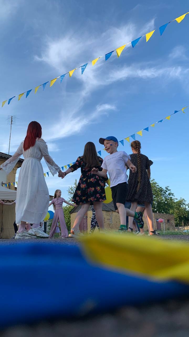 asijYvO10pKm7Tv9pFW6TwvxvPXSVGvH.jpg?_=1693836063