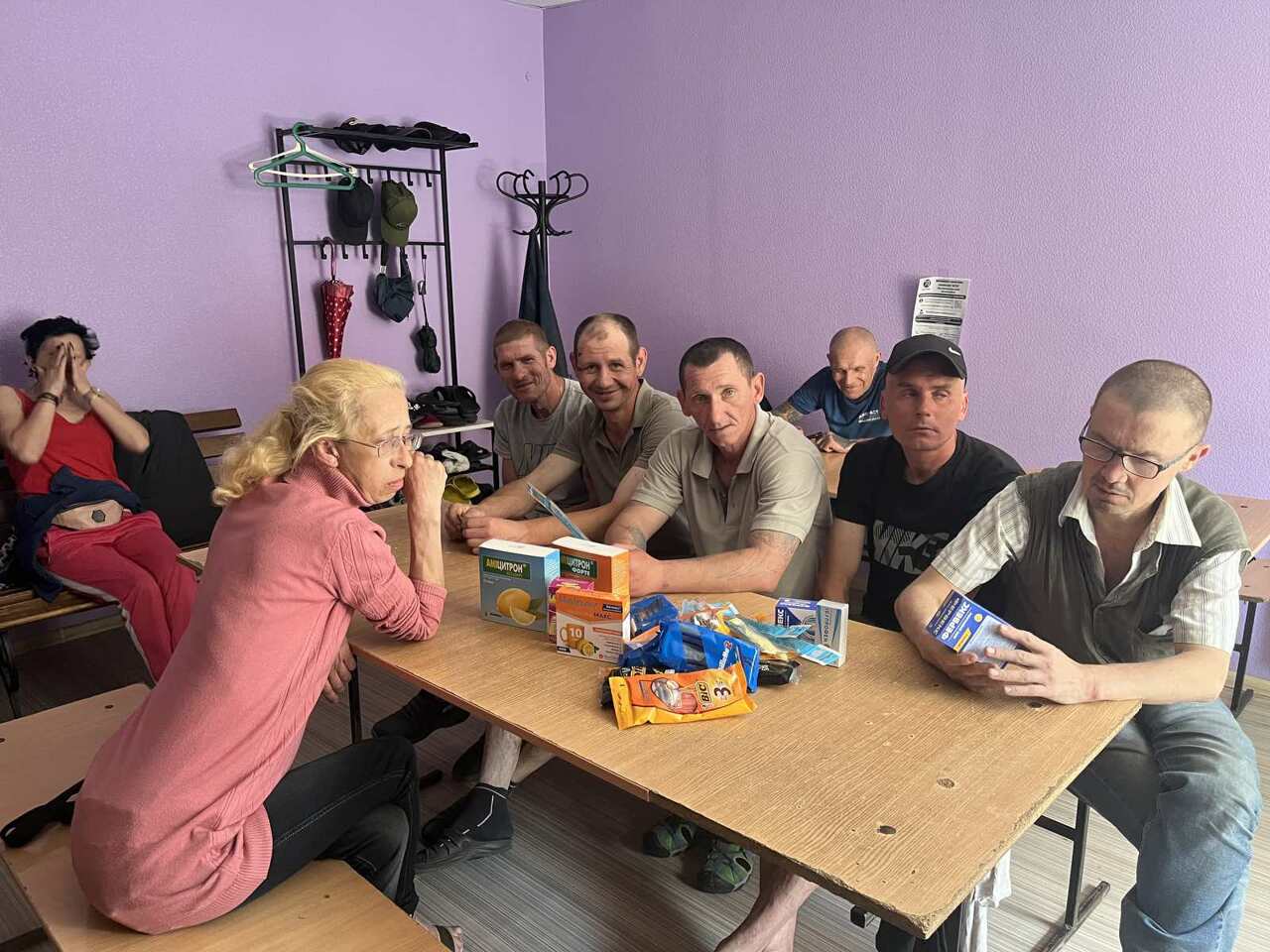 b8AqL2mu0Vo3Sf0vb0AEMnt5Ha40G0RA.jpg?_=1692690978