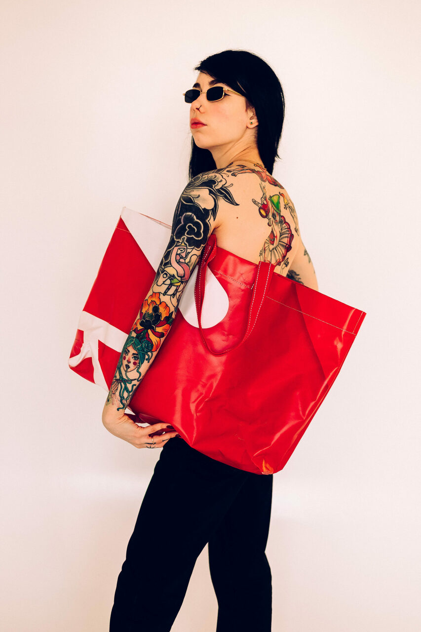 bJGzojlI84bsAtGfh1COqCYlrIpw70WX.jpg?_=1623055716