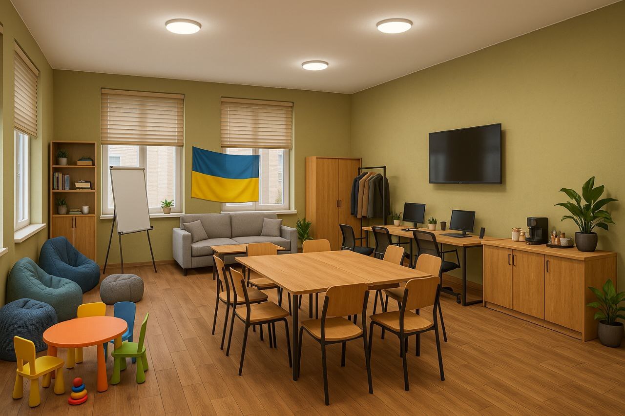 bXh8WeXXDaOp8Ti6jmKmZYLlpaKHkwC0.jpg?_=1744567535