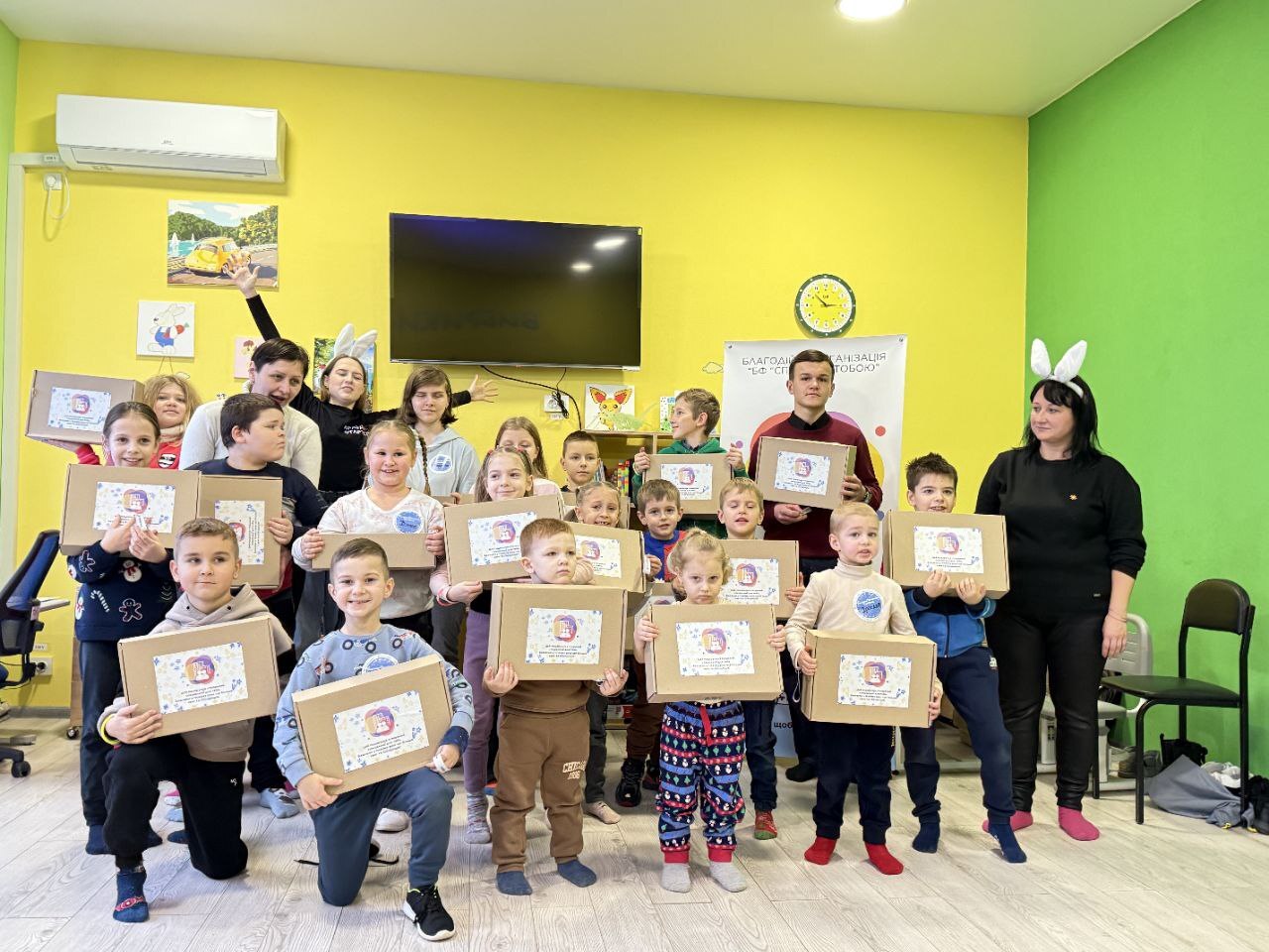 ba2ve5oxjt5IDNw0rB0QU7JFUXZQYlws.jpg?_=1746077274