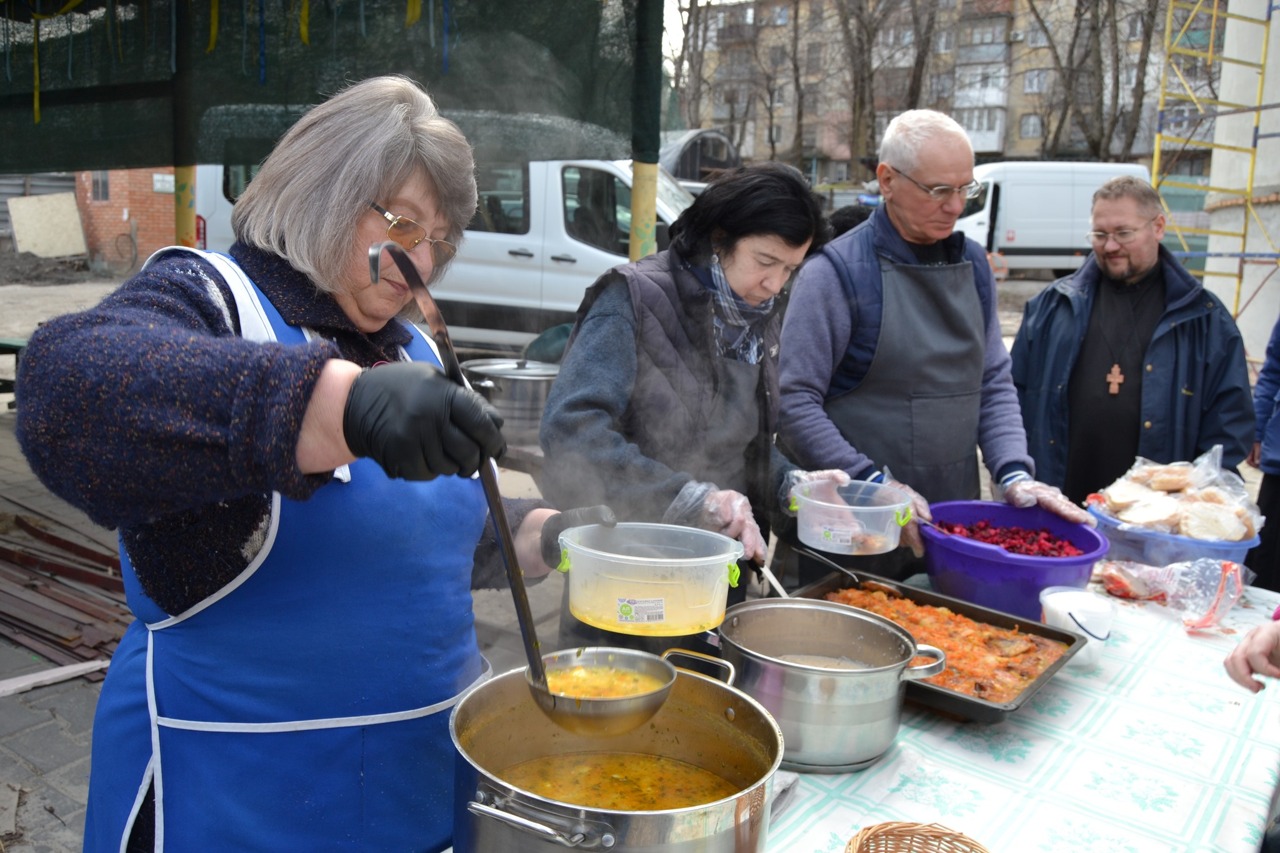 beVdmkaUfUIHwNraimNOKesvY00d80R9.jpg?_=1712063784