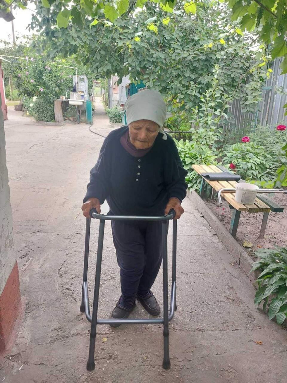 bgwkIxXZnCRb4GZ9JYOc5se0L1PVWpA0.jpg?_=1724260139