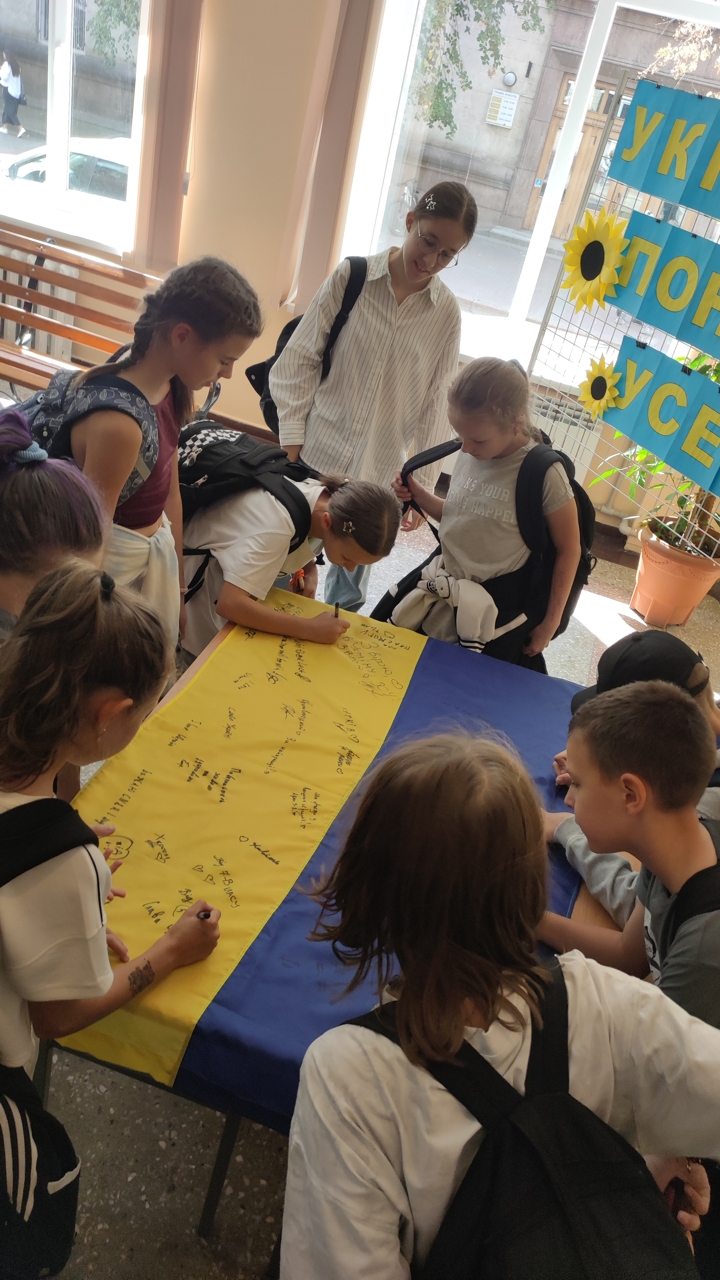 bm2n3ZMuGV2h8vGJ9vtP4Mqd8lXSd1xk.jpg?_=1744355980