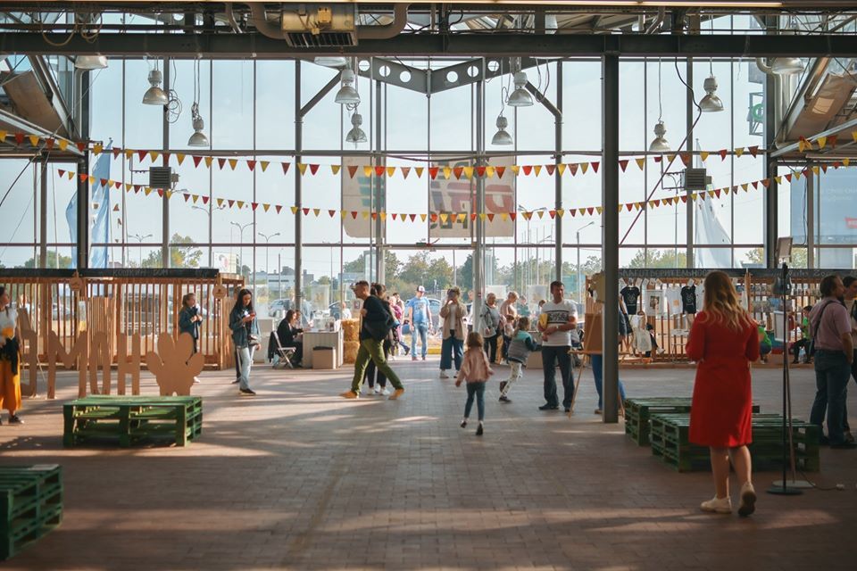 byt08roAIqipk98er6g685Dqnuz7YDpX.jpg?_=1