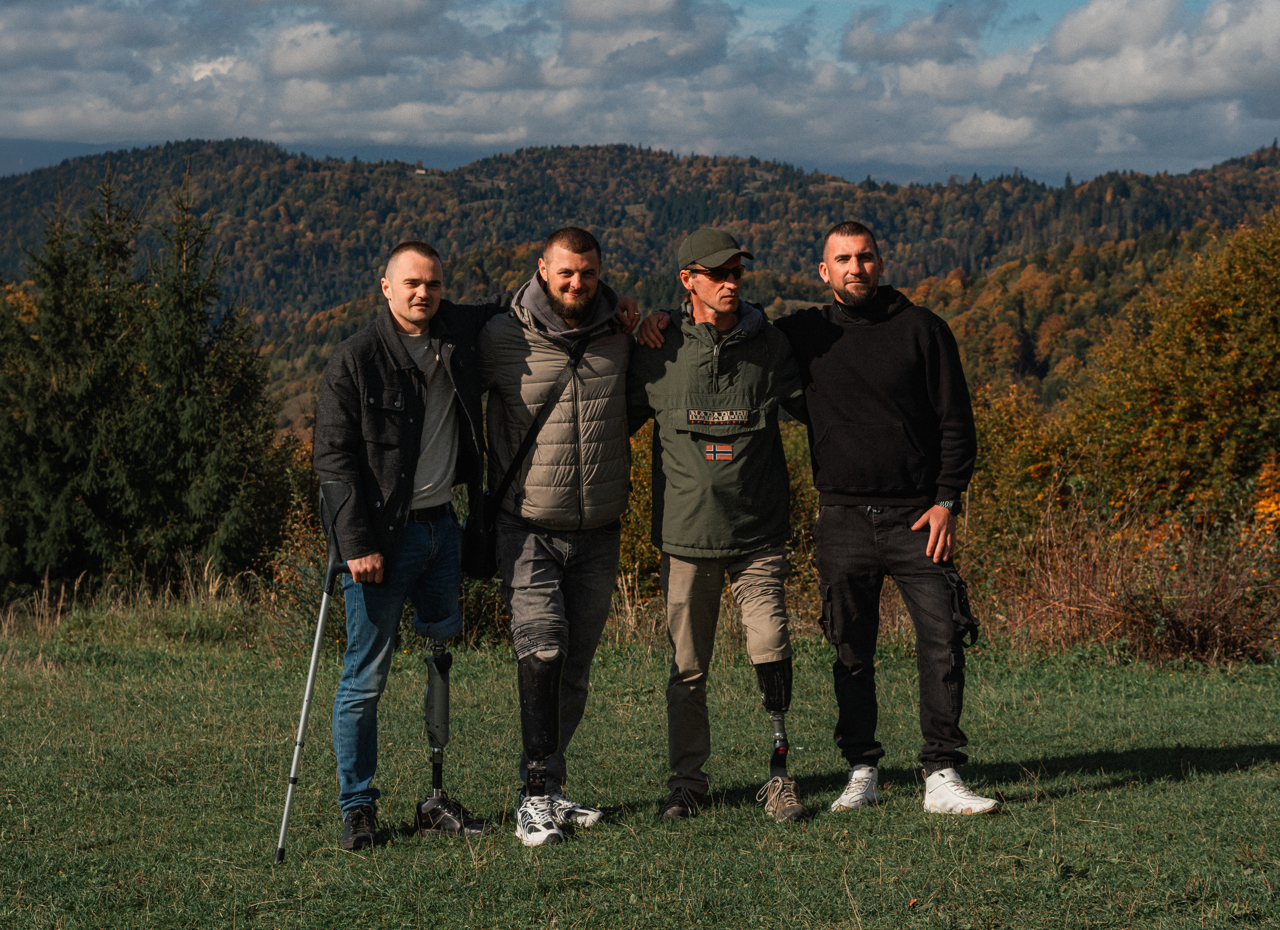 cLGLi04xUE7oWbzALDEoVcYuYLxVu8Sx.jpg?_=1730575392