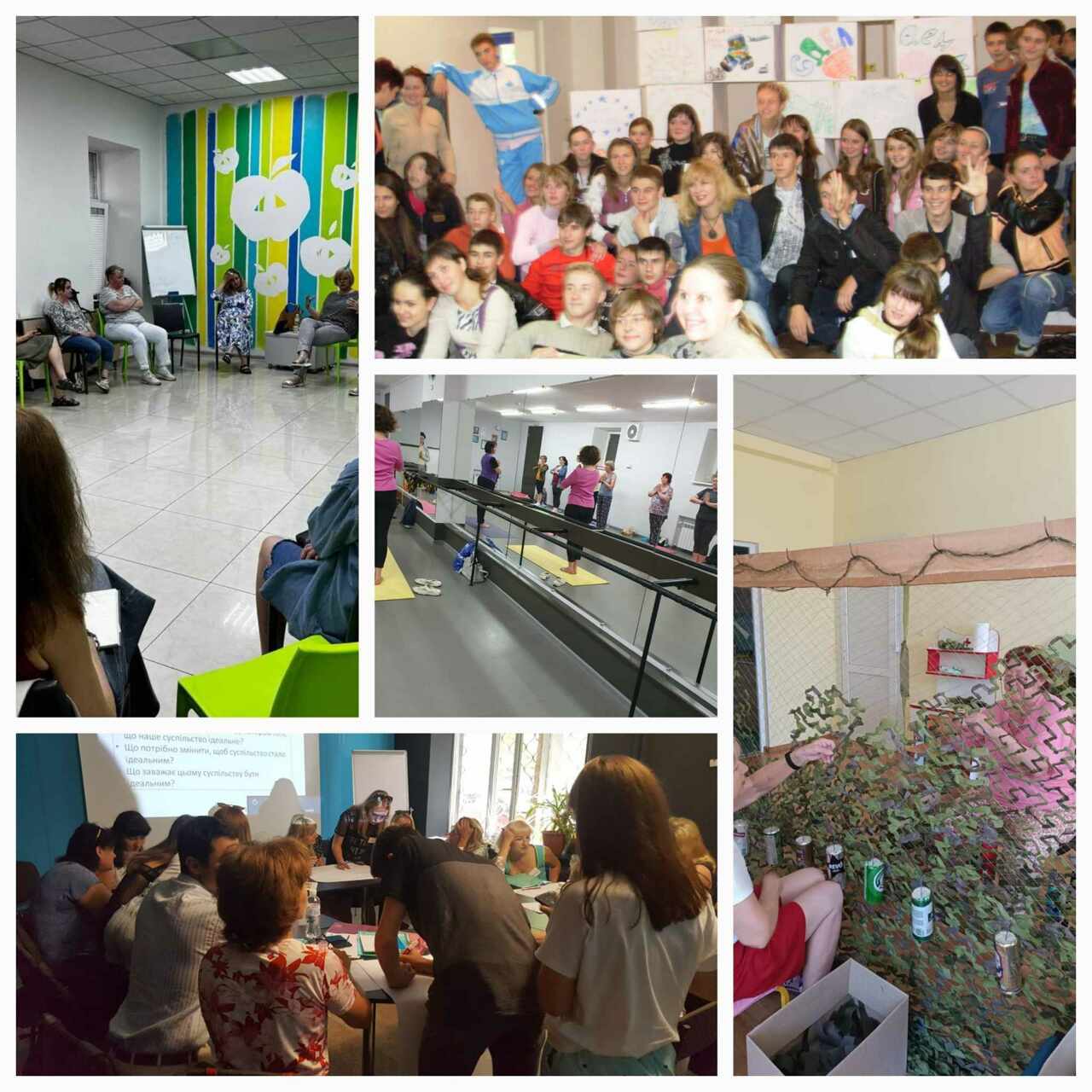 cQWmnbCkHHamnd0rE3adZ5iX0yy4m9eZ.jpg?_=1724671508