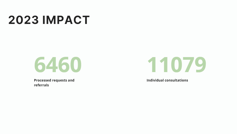 caFdw9R3CaQ5dfexvzGQFCYVTgaUtedb.jpg?_=1705488348