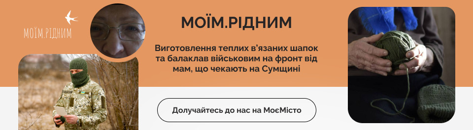 ceSWE0kqXK4sT0BF8D9rPTiUtI5m4SO4.jpg?_=1676469955