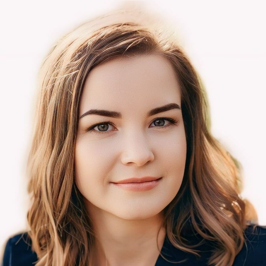 Марина Чаплигіна