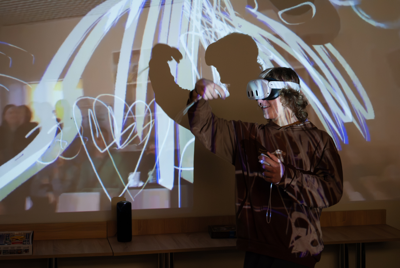 cfMgdRSrEzFVChLF3PmOeQKvbIQljYeH.jpg?_=1740405923