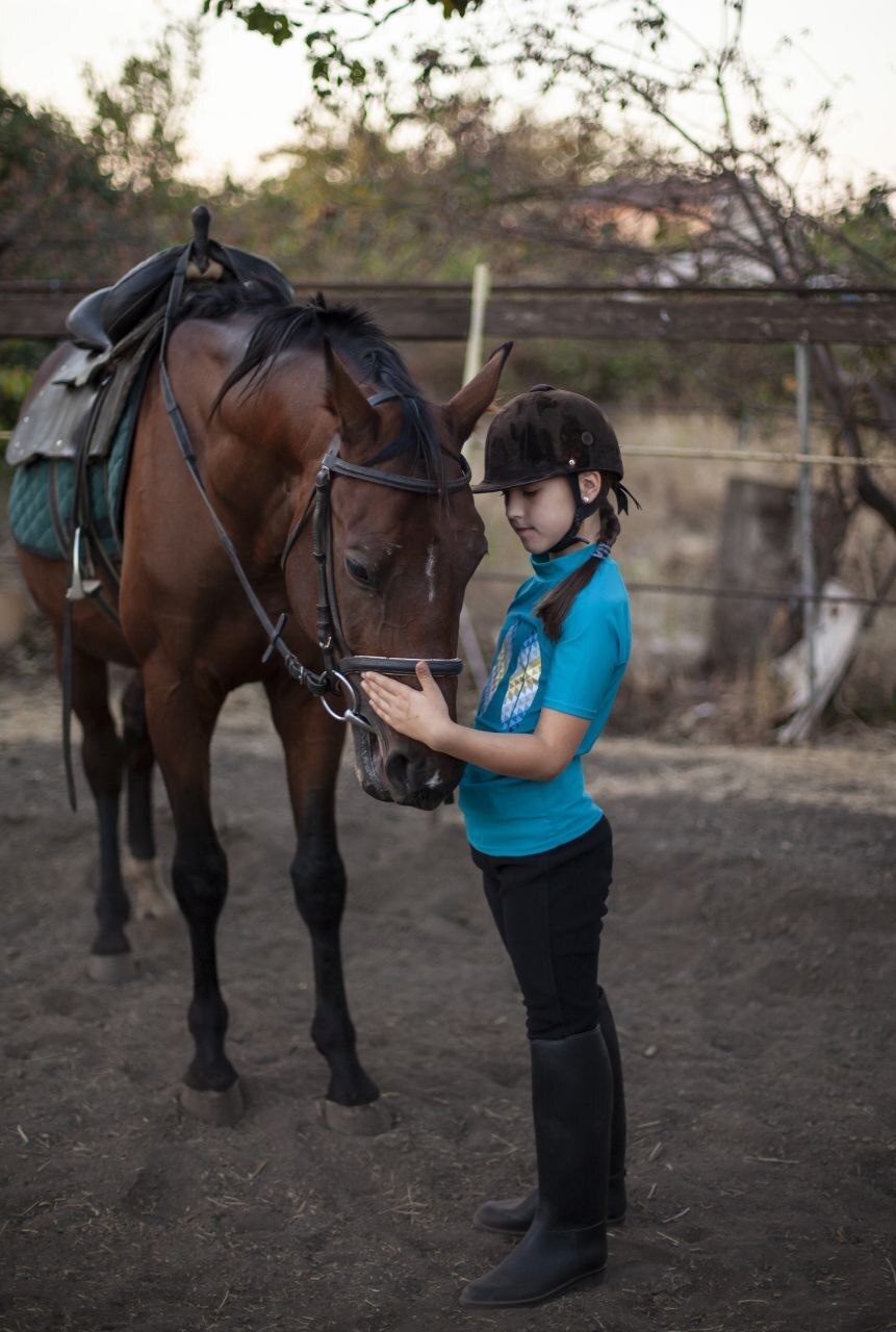 cx9iDa7BOeGNmcZCnsfzFvWIzJl3wFm4.jpg?_=1762528346