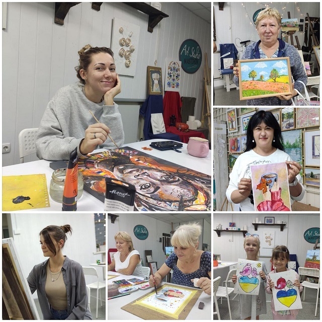 d03gnzpKvBXps00fsF6fLOTIzR0nj3OY.jpg?_=1742250950