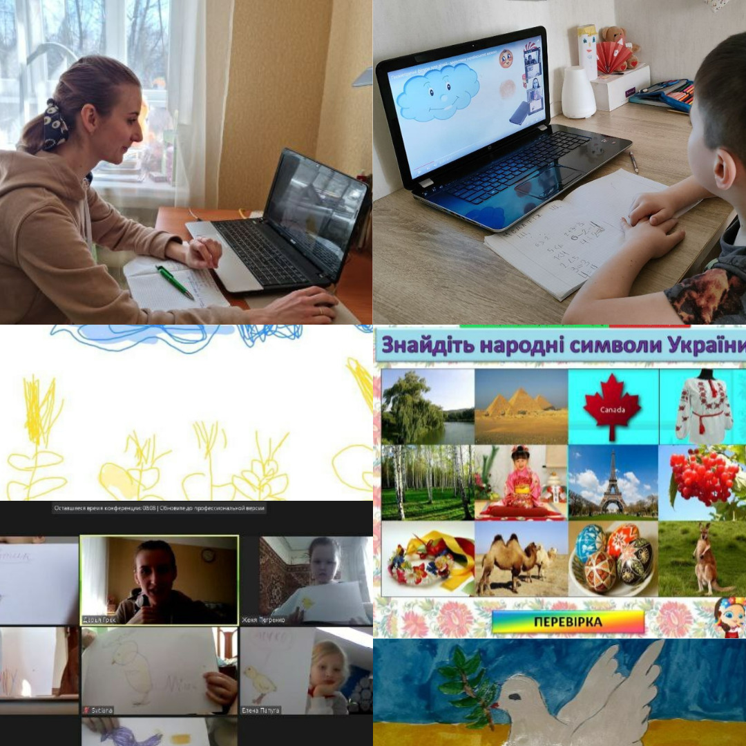 d4WJ5cSXXTDP8L6R1lSt0vDC9pwyaFa2.jpg?_=1654864117