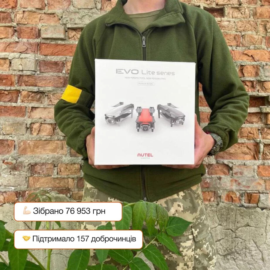 dSE21wDWys9RdmcE0nmWWOIB0EOrDt3G.jpg?_=1661495382